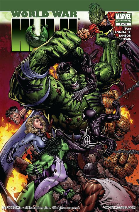 wwf hulk|is world war hulk confirmed.